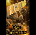 eBook: Hecatomb - Sign of end of time