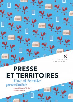 eBook: Presse et Territoires