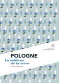 ebook: Pologne