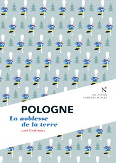 ebook: Pologne