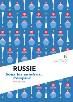 ebook: Russie