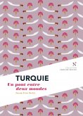 eBook: Turquie