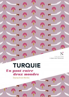 eBook: Turquie