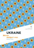 eBook: Ukraine