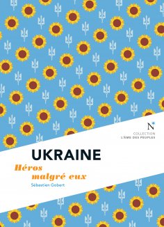 eBook: Ukraine