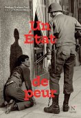 eBook: Un Etat de peur