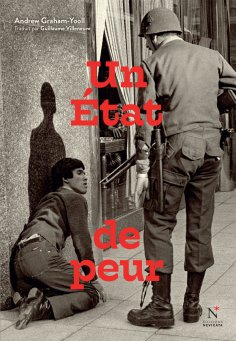 eBook: Un Etat de peur