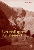 eBook: Un refuge au désert