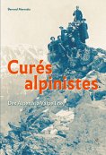 eBook: Curés alpinistes