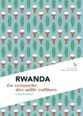 eBook: Rwanda