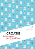 eBook: Croatie