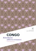 eBook: Congo