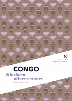ebook: Congo