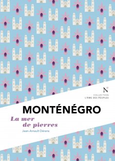 eBook: Monténégro
