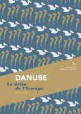 eBook: Danube
