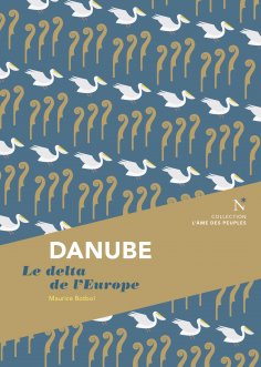 eBook: Danube