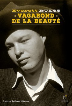 eBook: Vagabond de la beauté
