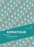 eBook: Adriatique