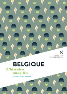 eBook: Belgique