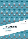 ebook: Islande