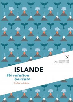 ebook: Islande