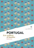 eBook: Portugal