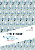 ebook: Pologne