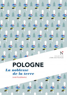 ebook: Pologne