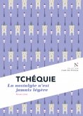 eBook: Tchéquie