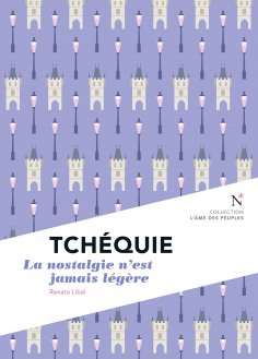 eBook: Tchéquie