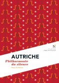 ebook: Autriche