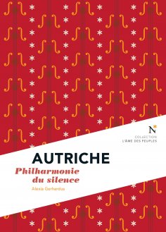 ebook: Autriche