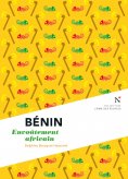 ebook: Bénin