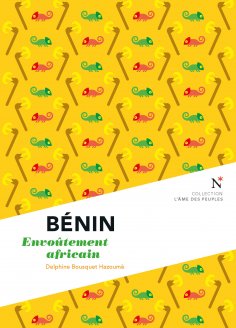 ebook: Bénin