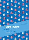 ebook: Mer égée