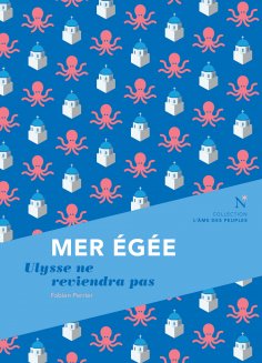 ebook: Mer égée