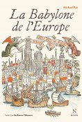 eBook: La Babylone de l'Europe