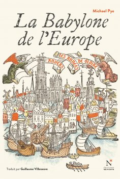 eBook: La Babylone de l'Europe