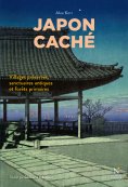 ebook: Japon caché