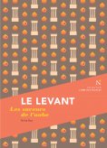 eBook: Le Levant