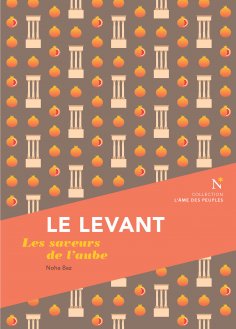 eBook: Le Levant