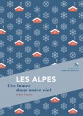 eBook: Les Alpes