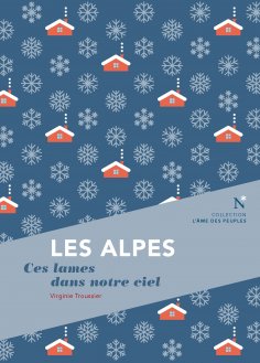 eBook: Les Alpes