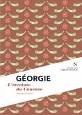 eBook: Géorgie