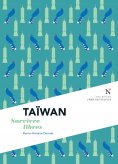 ebook: Taïwan