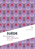 eBook: Suède