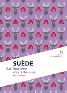 eBook: Suède