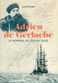 ebook: Adrien de Gerlache
