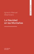 ebook: La Navidad en las Montañas