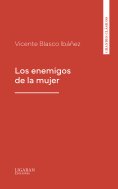 eBook: Los enemigos de la mujer